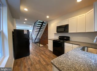 2339 N Camac St, Philadelphia, PA 19133