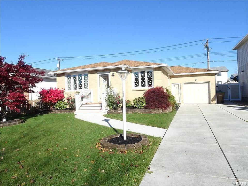 1st image of 106 N Transit Hill Dr