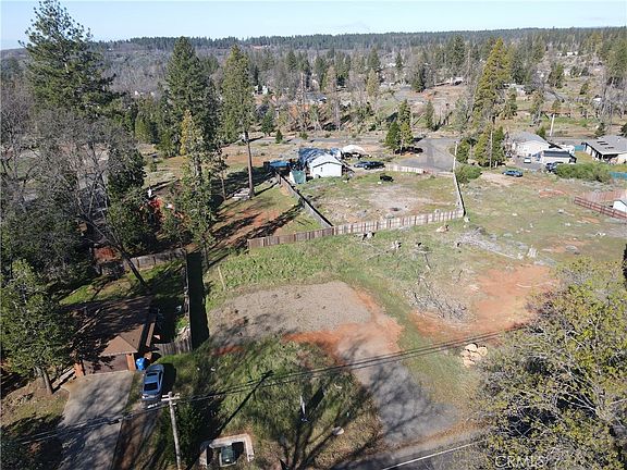3rd image of 13605 S Park Dr Lot 206