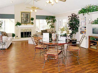 3rd image of 2921 Sycamore Springs Dr APT 136