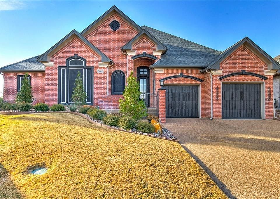 1st image of 7002 Marble Bluff Ct