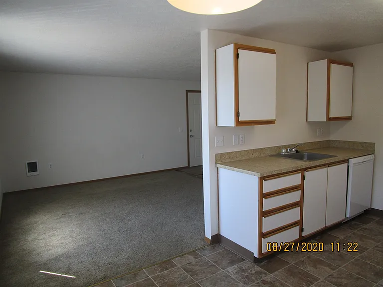 131-145 Cleveland St #137 — Photo 11