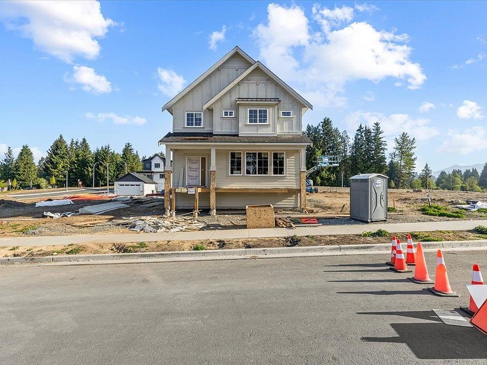 1st image of 33189 Pinchbeck Ave