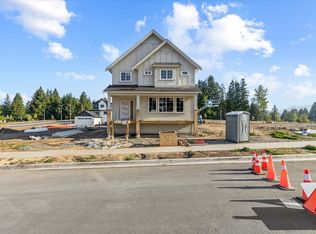 33189 Pinchbeck Ave, Mission, BC V2V0C2