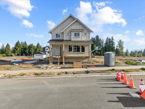 33189 Pinchbeck Ave, Mission, BC V2V 0C2