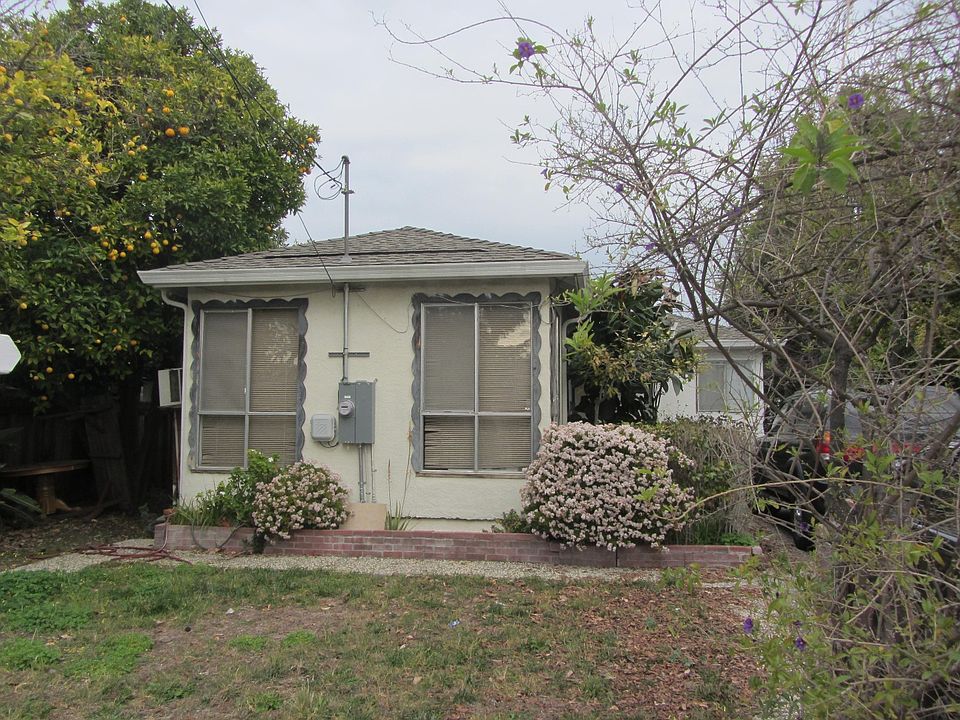 1st image of 1871 Bellomy St