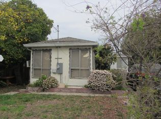 1871 Bellomy St, Santa Clara, CA 95050