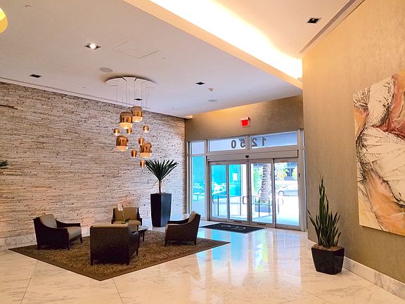 5th image of 1250 S Miami Ave #2104