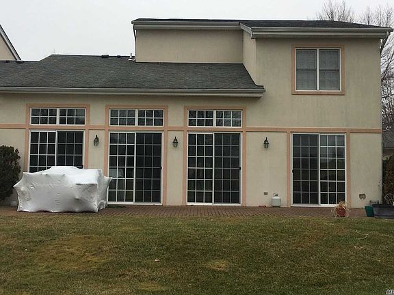 5th image of 297 Madeira Blvd