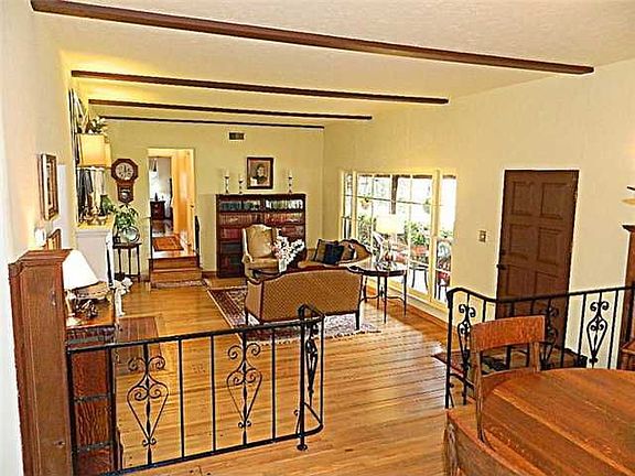 2nd image of 2273 Alta Vista Dr