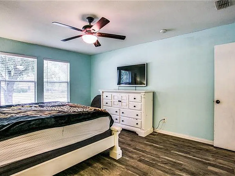 1517 Leeward Ln — Photo 20