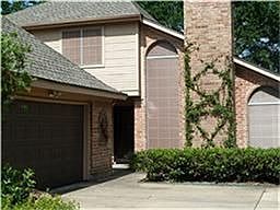 3rd image of 1610 Westhurst Ln