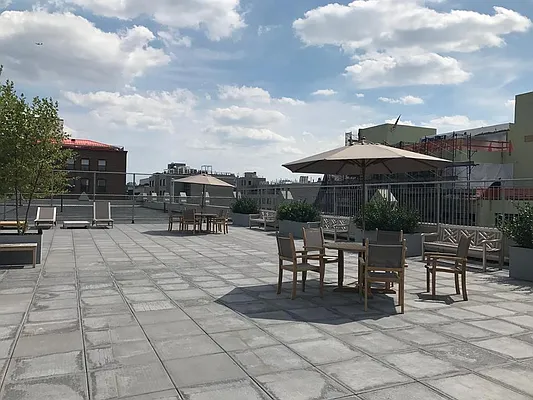 Rented by Citi Habitats | media 20