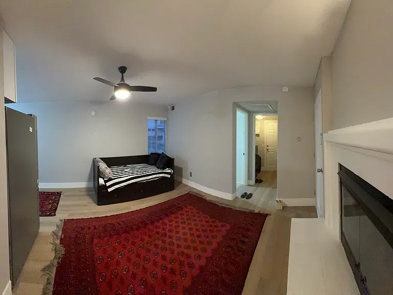 40112 Adian Ct — Photo 1