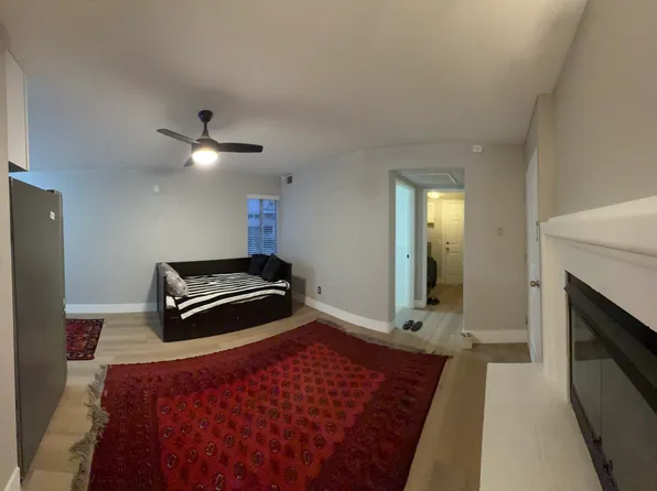 40112 Adian Ct, Temecula, CA 92591