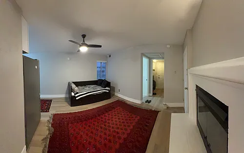 40112 Adian Ct Photo 1