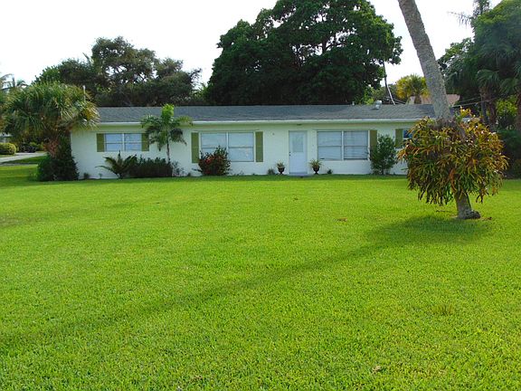 5th image of 13529 S Indian River Dr