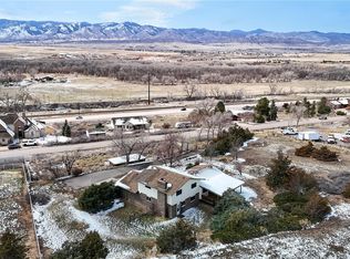 7338 W Lakeside Dr, Littleton, CO 80125