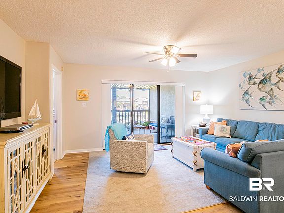 5th image of 4603 Port Side Ln Unit 101