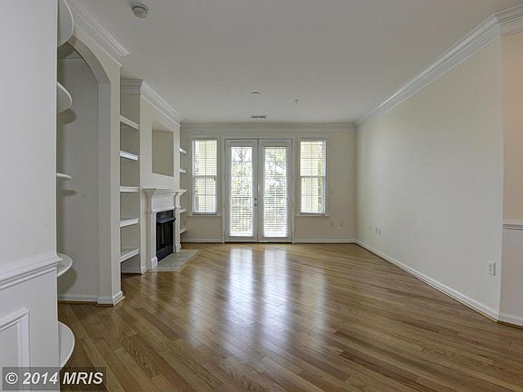 5th image of 17 Granite Pl Unit 394