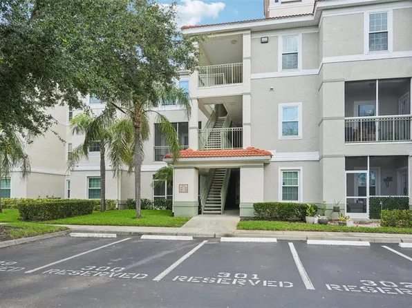 23580 Walden Center Dr APT 306, Estero, FL 34134