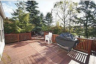 4th image of 48660 Chambury Ct