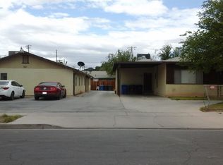 323 Magnolia Ave, El Centro, CA 92243