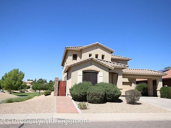 3rd image of 15168 W Bola Dr