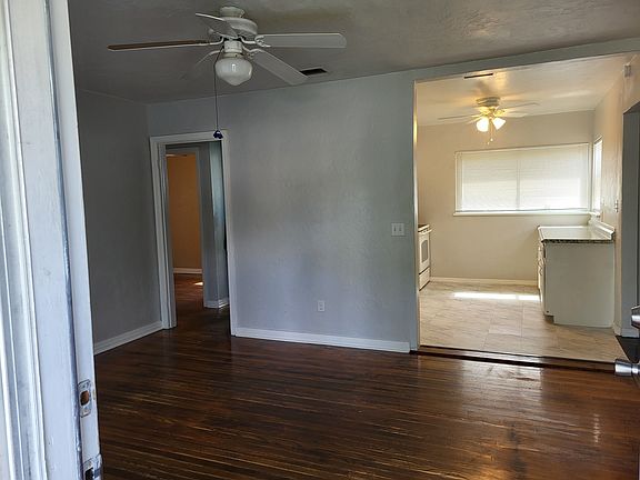 5th image of 8105 N Fielding Ave