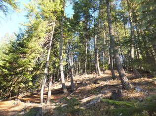 498919 Highway 95 Rd, Naples, ID 83847