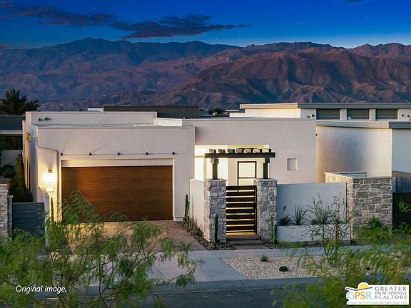 2nd image of 3 Violet View Way Lot 309