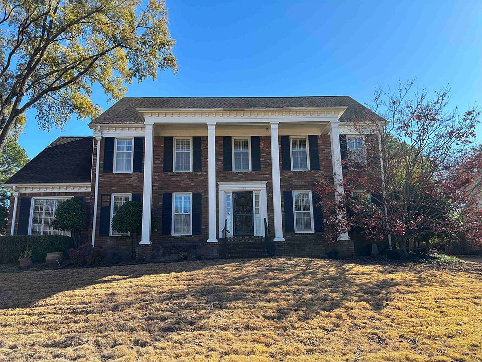 1st image of 2228 Coathbridge Dr