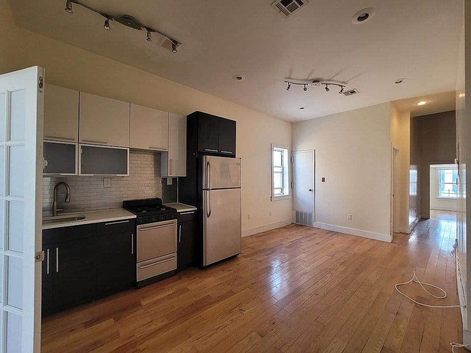1st image of 191 Troutman St #4RR