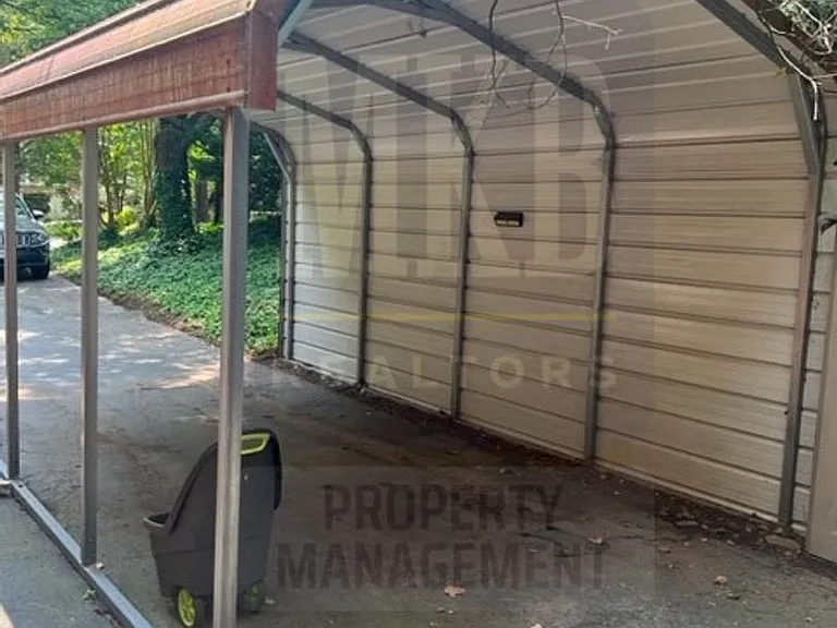 3203 Ledgewood Ave — Photo 30