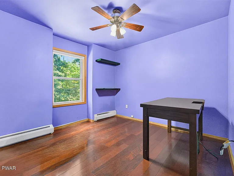 115 Blackberry Dr — Photo 21