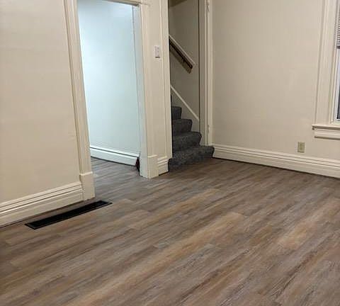 2nd image of 409 S Vine St