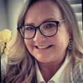 Dianne Fox