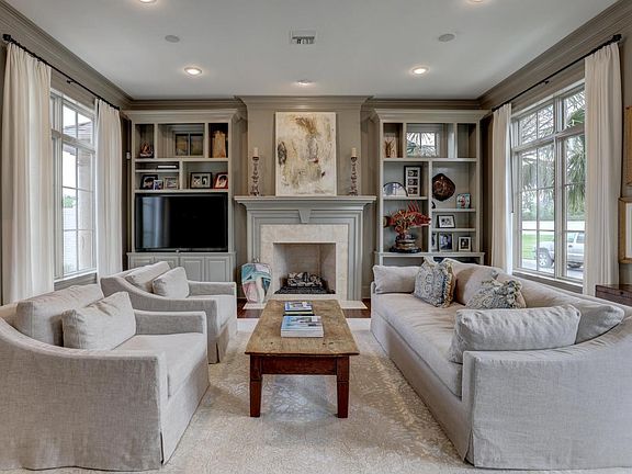 2nd image of 411 Biltmore Way