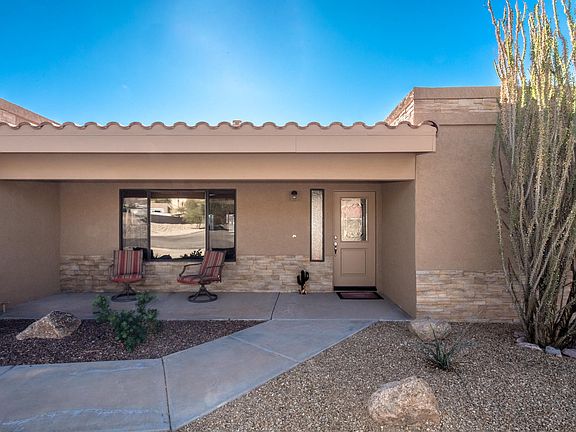 4th image of 4094 Black Hill Dr
