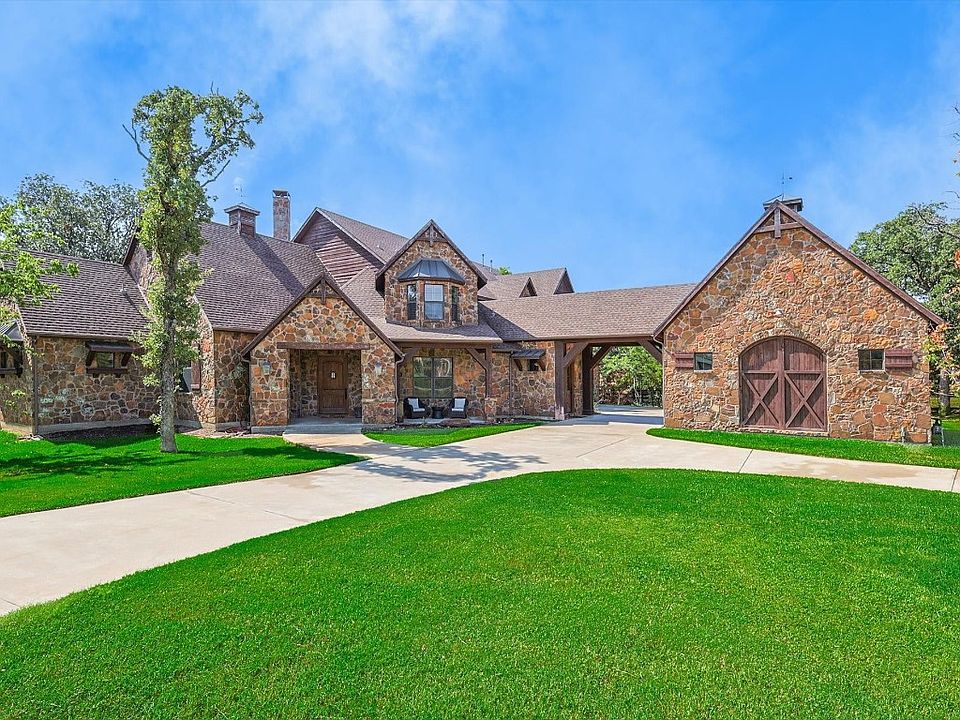 1st image of 920 Caublestone Hill Dr