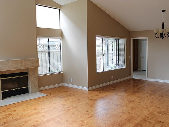 2nd image of 1842 Spyglass Cir