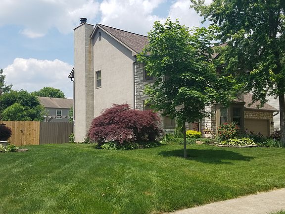 3rd image of 183 Sassafras Way