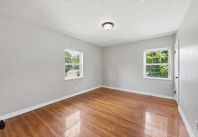 1048 Berkeley Rd #B — Photo 9