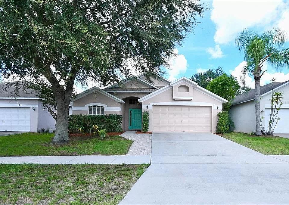 1st image of 14762 Kristenright Ln