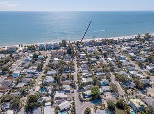 144 Madison Ct #146, Fort Myers Beach, FL 33931