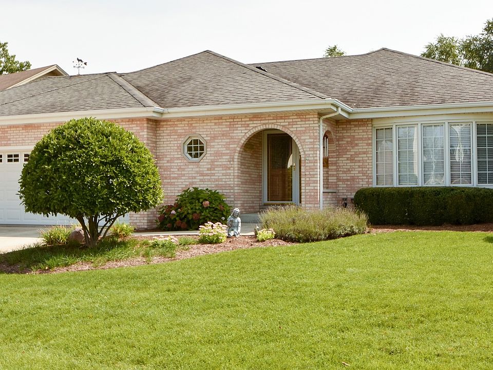 1st image of 14229 Creek Crossing Dr