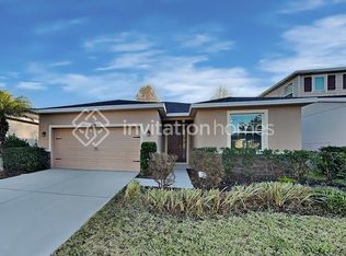 11604 Warren Oaks Pl, Riverview, FL 33578