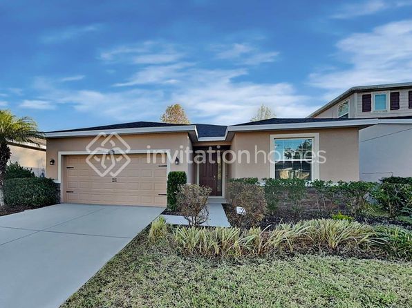 11604 Warren Oaks Pl