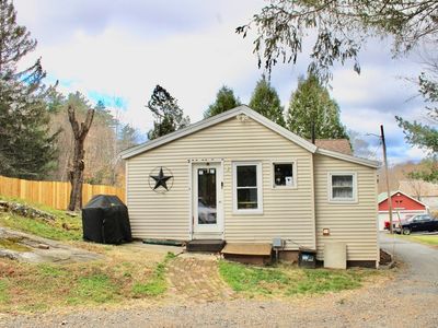 6 Ross Ave, Montague, MA, 01351