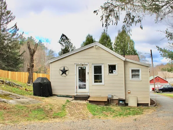 6 Ross Ave, Montague, MA 01351